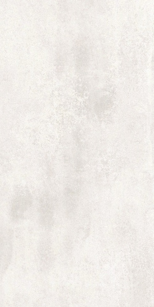  Lurent White Sugar