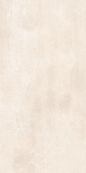 Lurent Crema Carving
