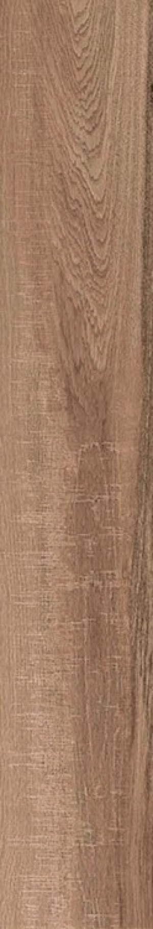  Maple Wood Carving