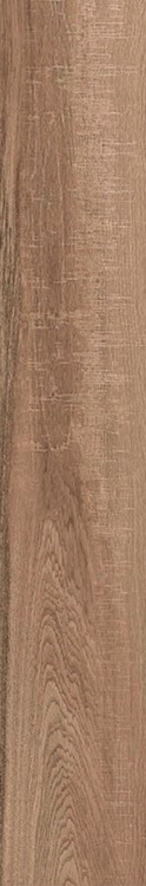  Maple Wood Matt
