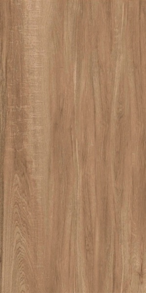  Maple Wood Sugar