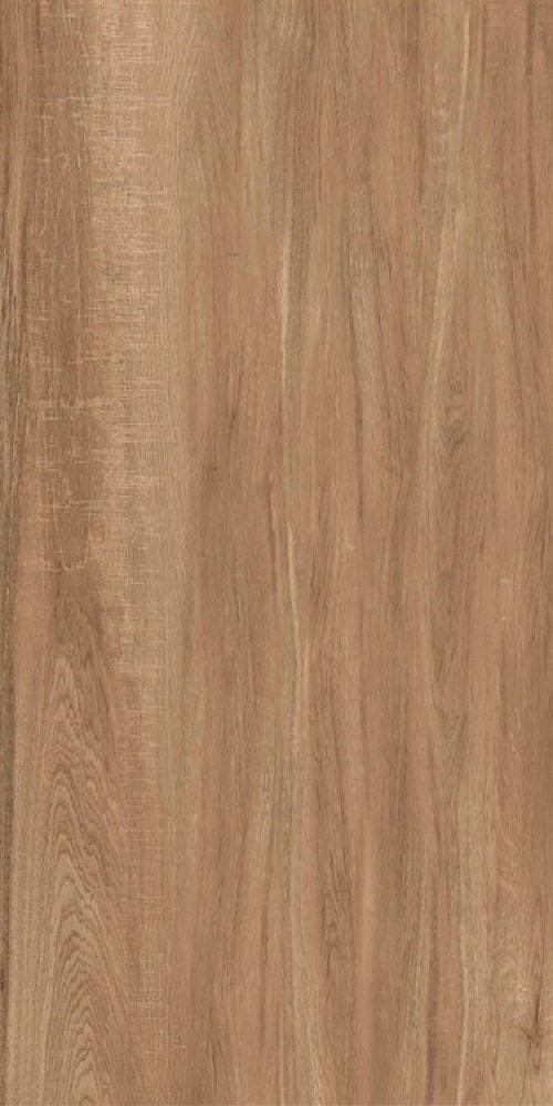  Maple Wood Sugar