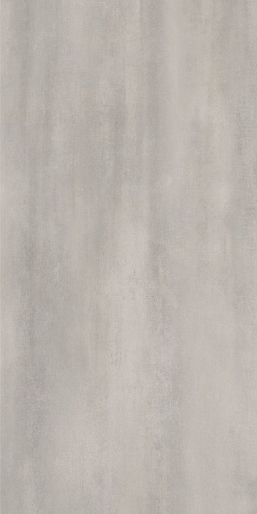  Mesto Bianco Sugar