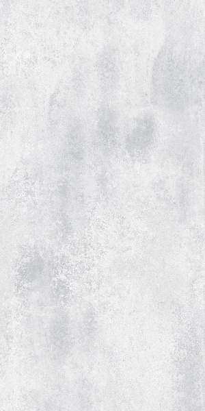  Misty Silver Sugar