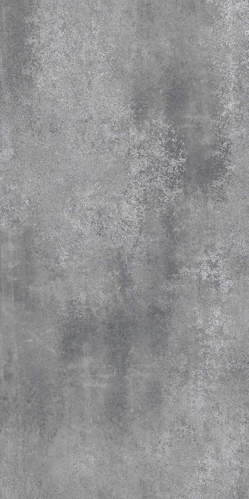  Misty Grey Carving