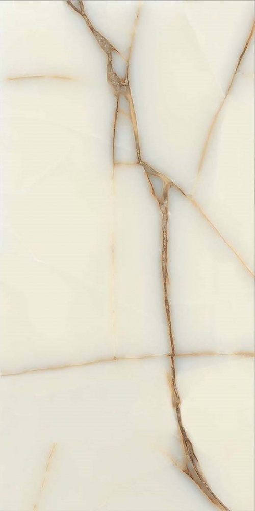  Moon Onyx Natural Glossy