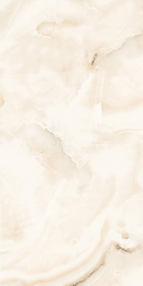  Onyx Crema Glossy
