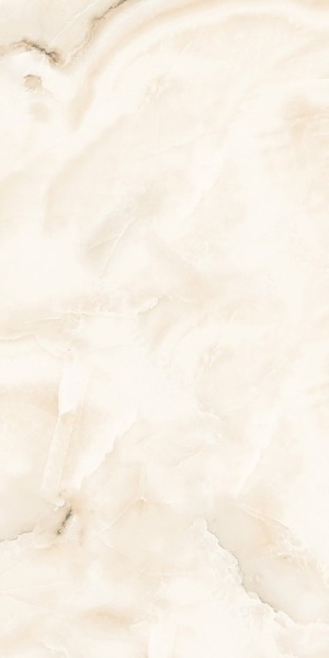  Onyx Crema Sugar