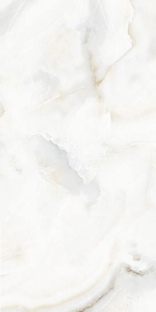  Onyx Sky Glossy