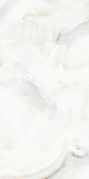  Onyx Sky Sugar