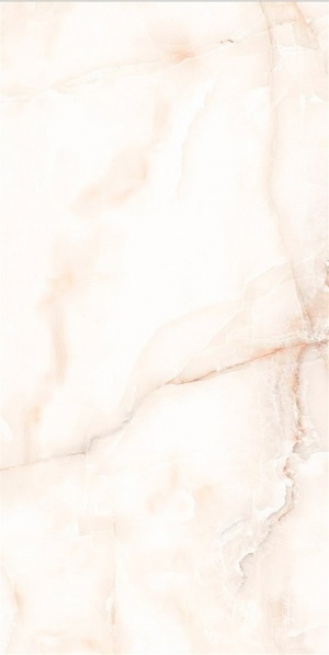  Onyx White Glossy