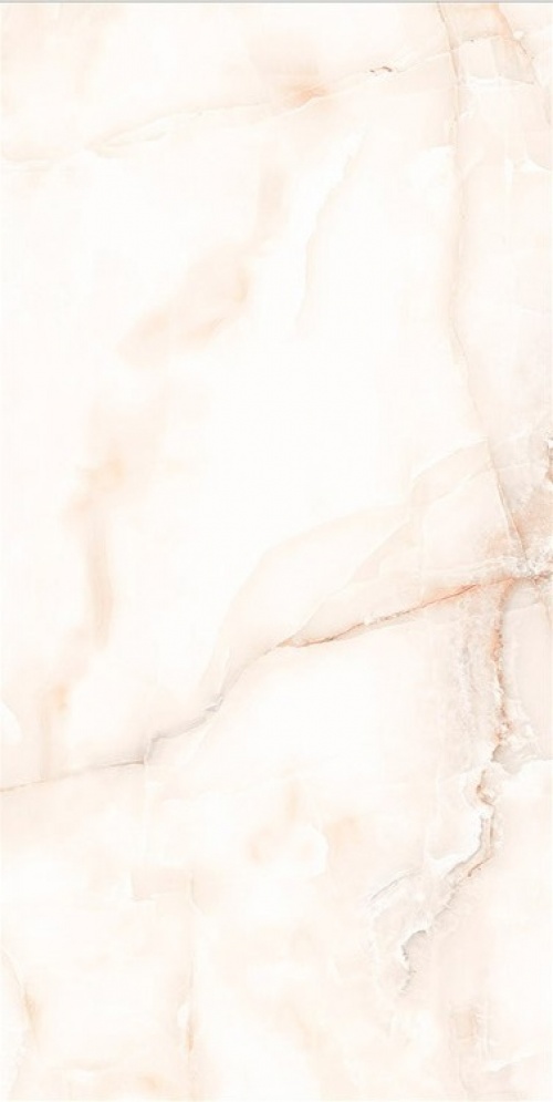  Onyx White Glossy