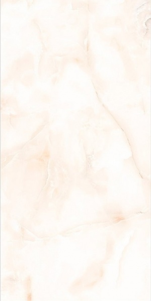  Onyx White Sugar