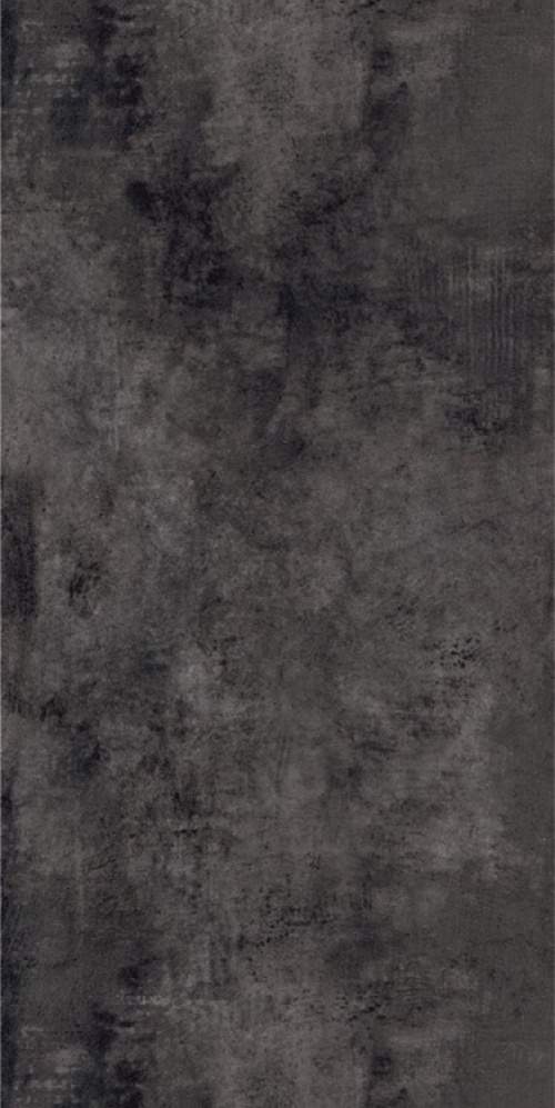  Pizarro Nero Sugar
