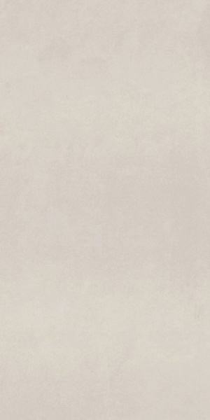  Silica Bianco Matt
