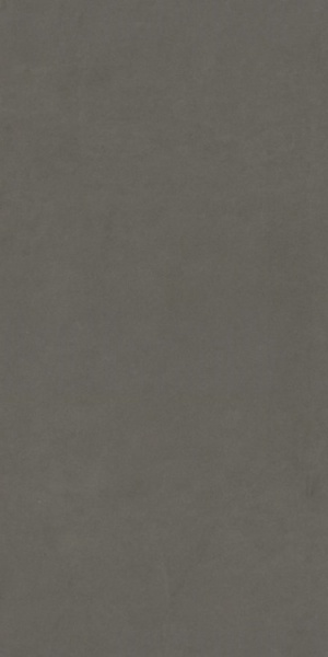  Silica Gris Sugar