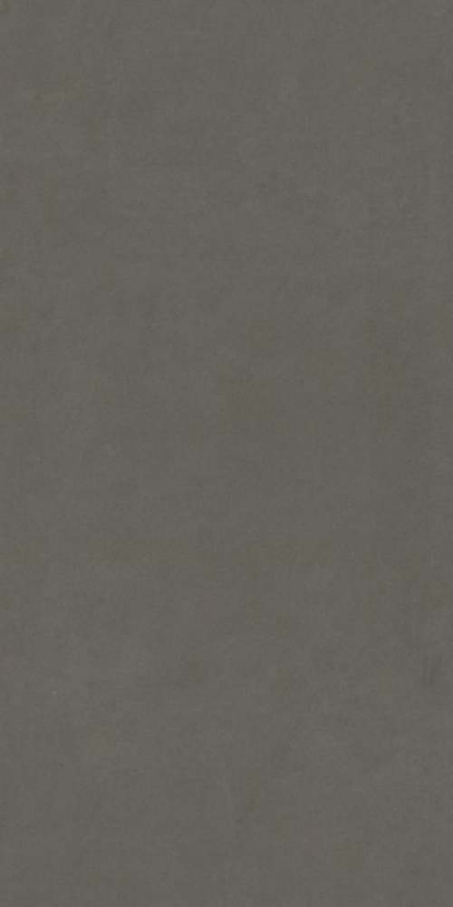  Silica Gris Matt