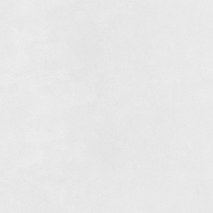  Silica Bianco Sugar
