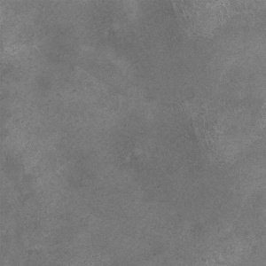  Silica Gris Sugar