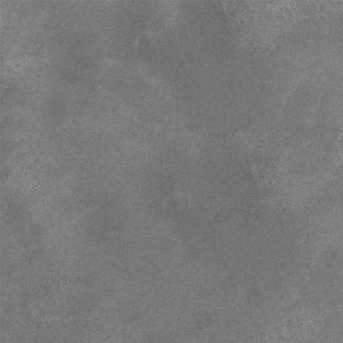  Silica Gris Sugar