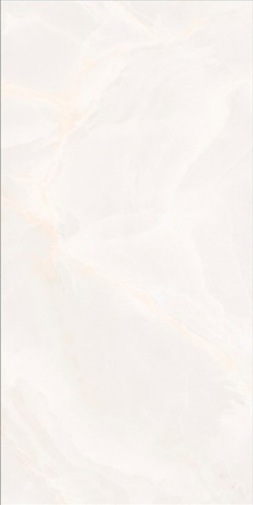  Silk Onyx White Sugar