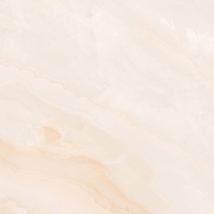  Silk Onyx Crema Glossy