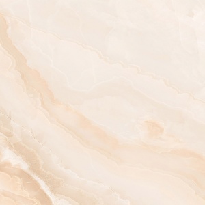  Silk Onyx Crema Sugar
