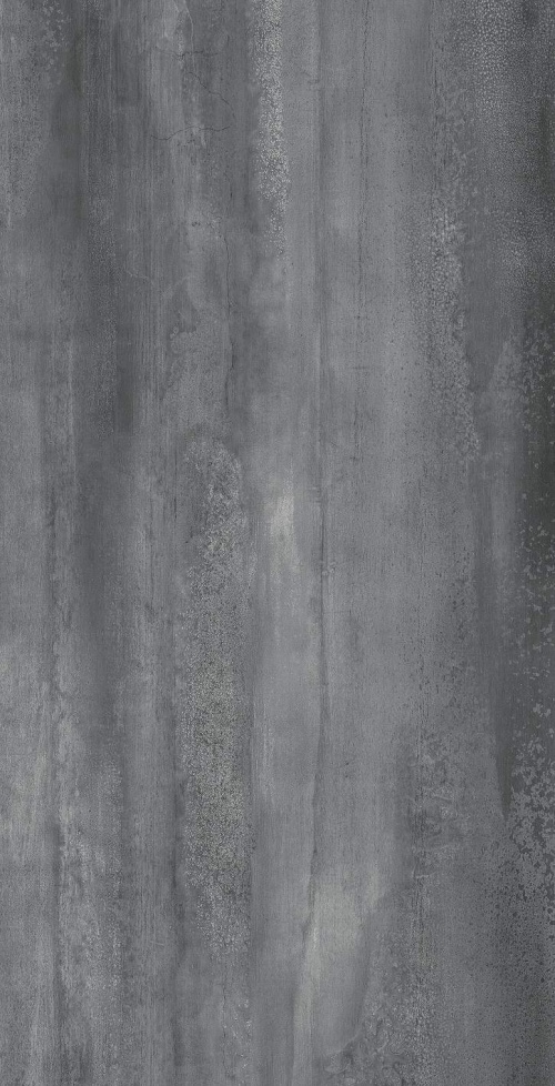  Sparkle Gris Carving