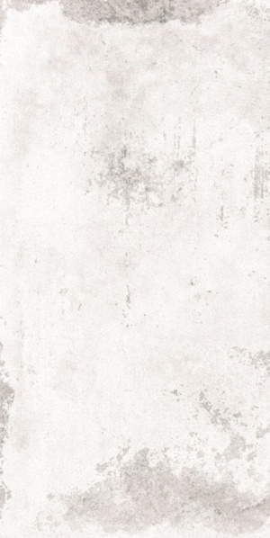  Stardust Bianco Sugar