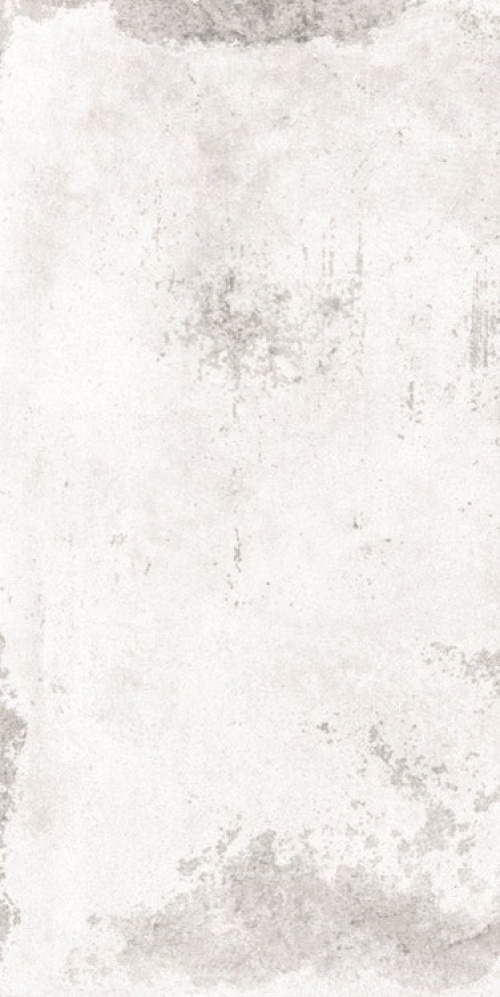  Stardust Bianco Sugar