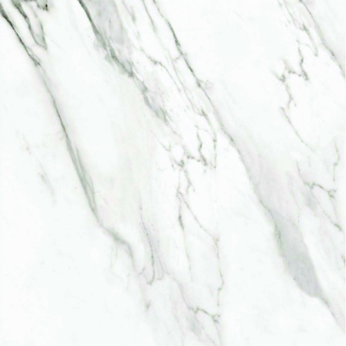  Statuario Carrara Bianco Sugar