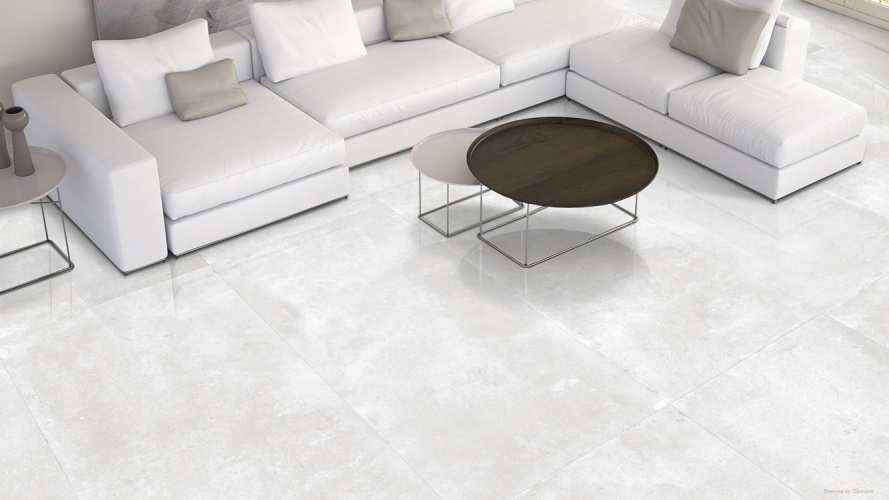 ITC Ceramica India Toronto ITC Ceramica India Toronto