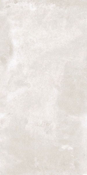  Toronto Grey Sugar