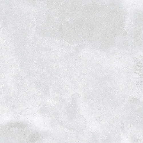  Toronto Grey Sugar