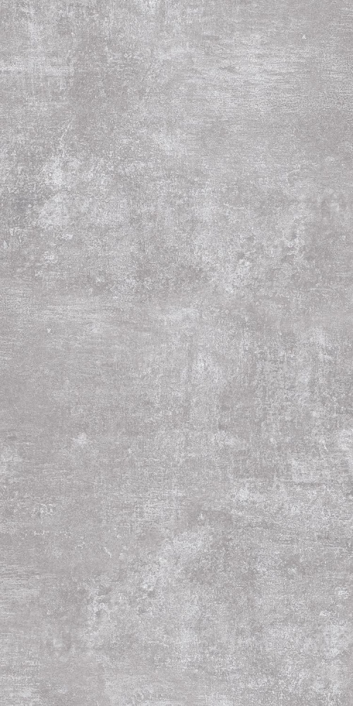  Unico Grey Sugar