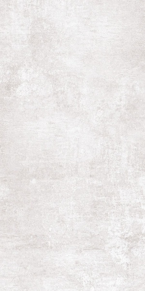  Unico Silver Sugar