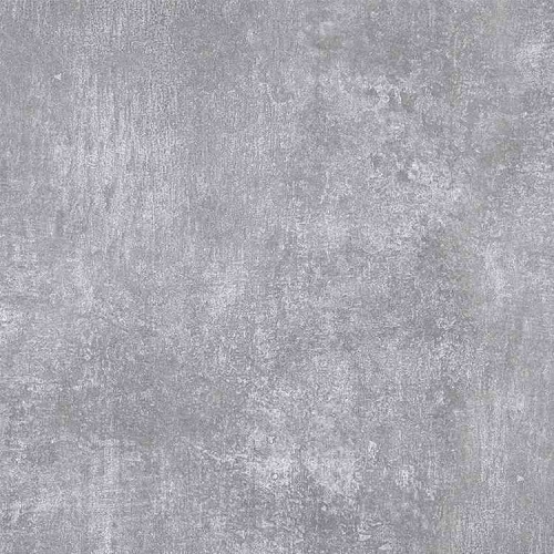  Unico Grey Sugar
