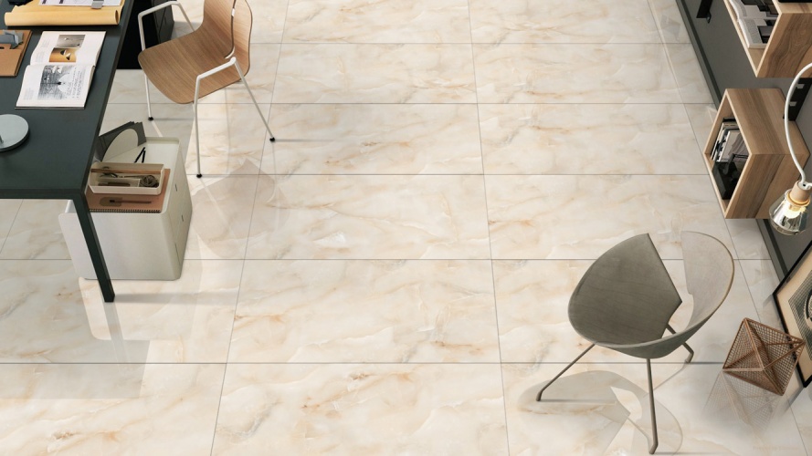 ITC Ceramica India Unique