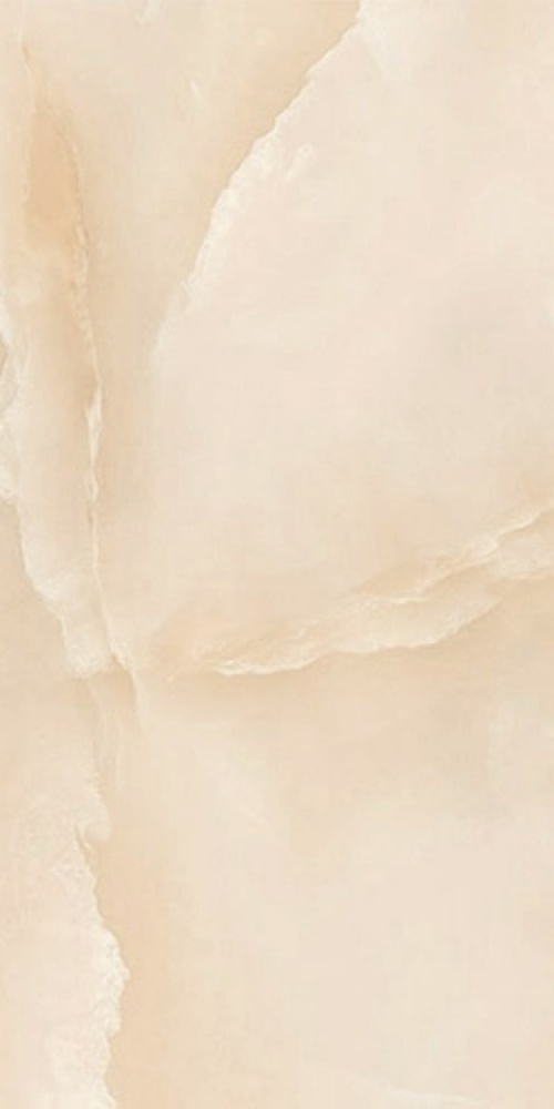  Unique Onyx Beige Sugar