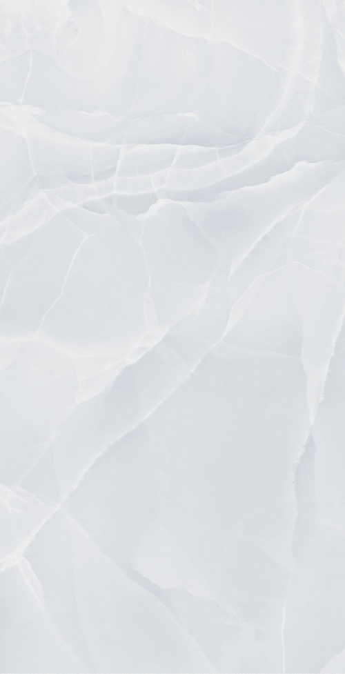  Agate Sabble Polished