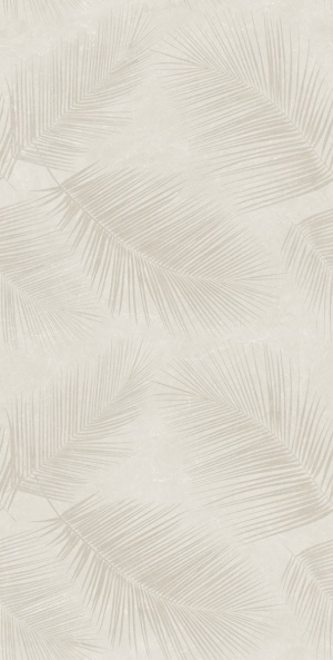  Calabria Décor Crema Glue Grit