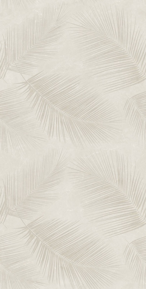  Calabria Décor Crema Glue Grit