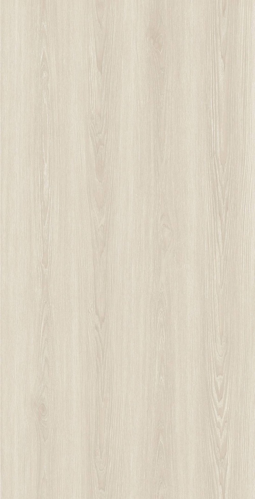  Foresta Beige Matt+Carving