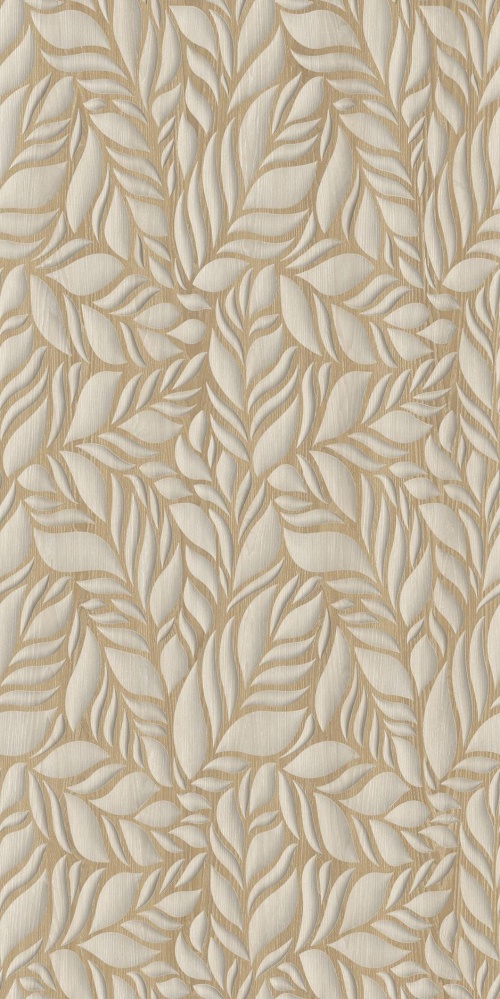  Foresta Magica Beige Matt+Carving
