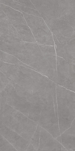  Lipari Grigio Sugar Matt