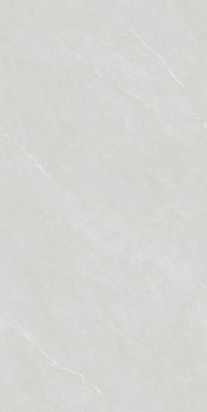  Roma Grigio Sugar