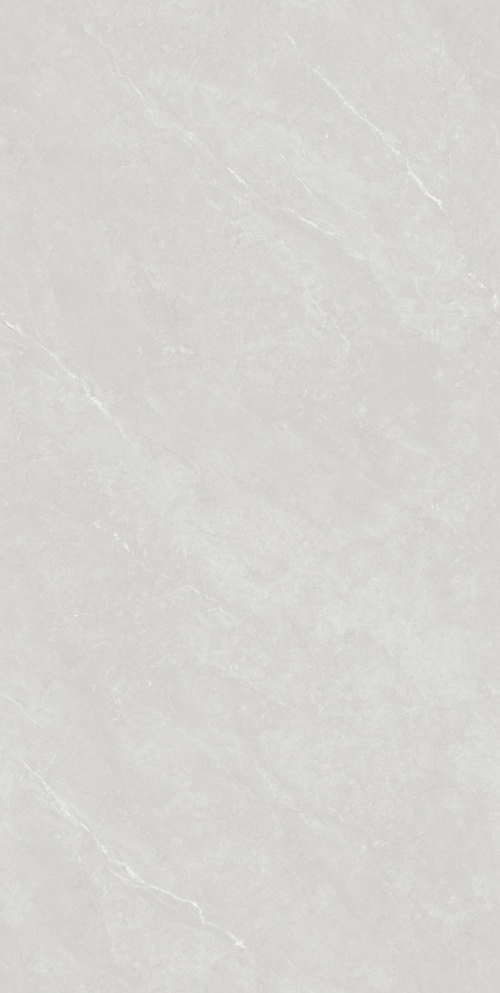  Roma Grigio Sugar