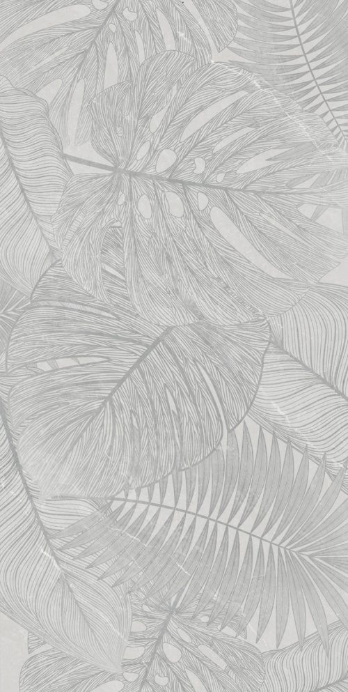  Roma Decor Grigio Sugar
