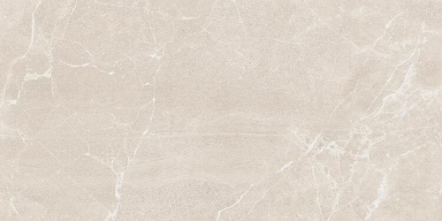  230286 Burlington Bone matt