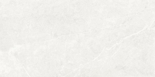  230288 Burlington White matt